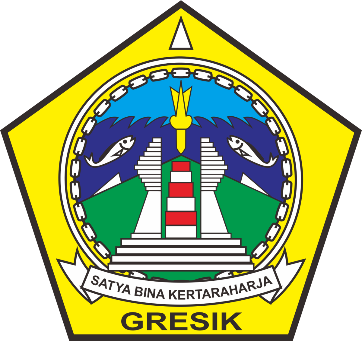 selamat-datang-di-kec-ujungpangkah